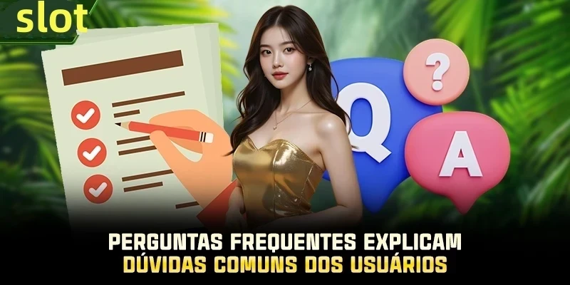 Baixar APK Tyvvz.com