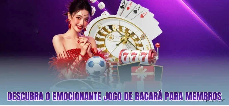 Cashback Semanal Tyvvz.com