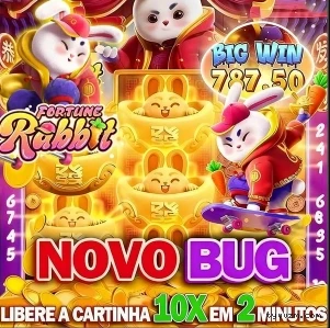 Programa VIP Tyvvz.com