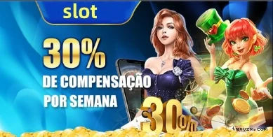 Sorteios e eventos no Facebook