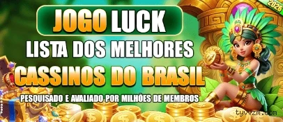 Siga a Tyvvz.com no Facebook