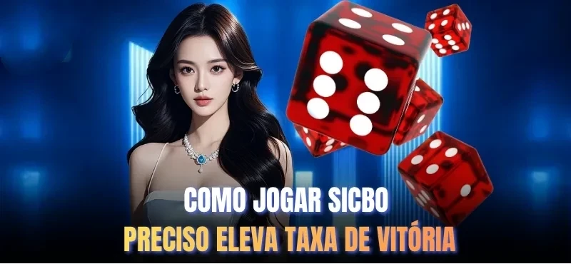 Sweet Bonanza - Slot popular com multiplicadores