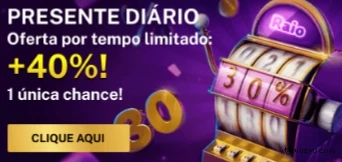 Fortune Dragon - Jogo temático asiático