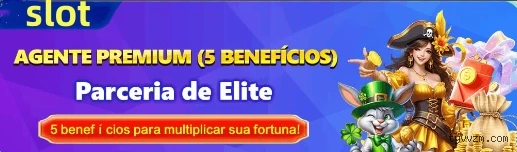 Fortune Rabbit - Slot Fortune series