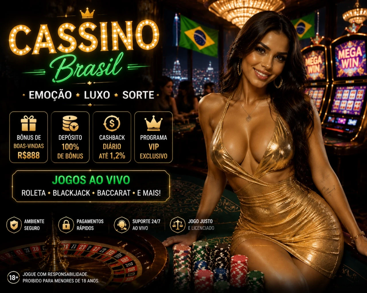 Promoções e bônus exclusivos da Tyvvz.com