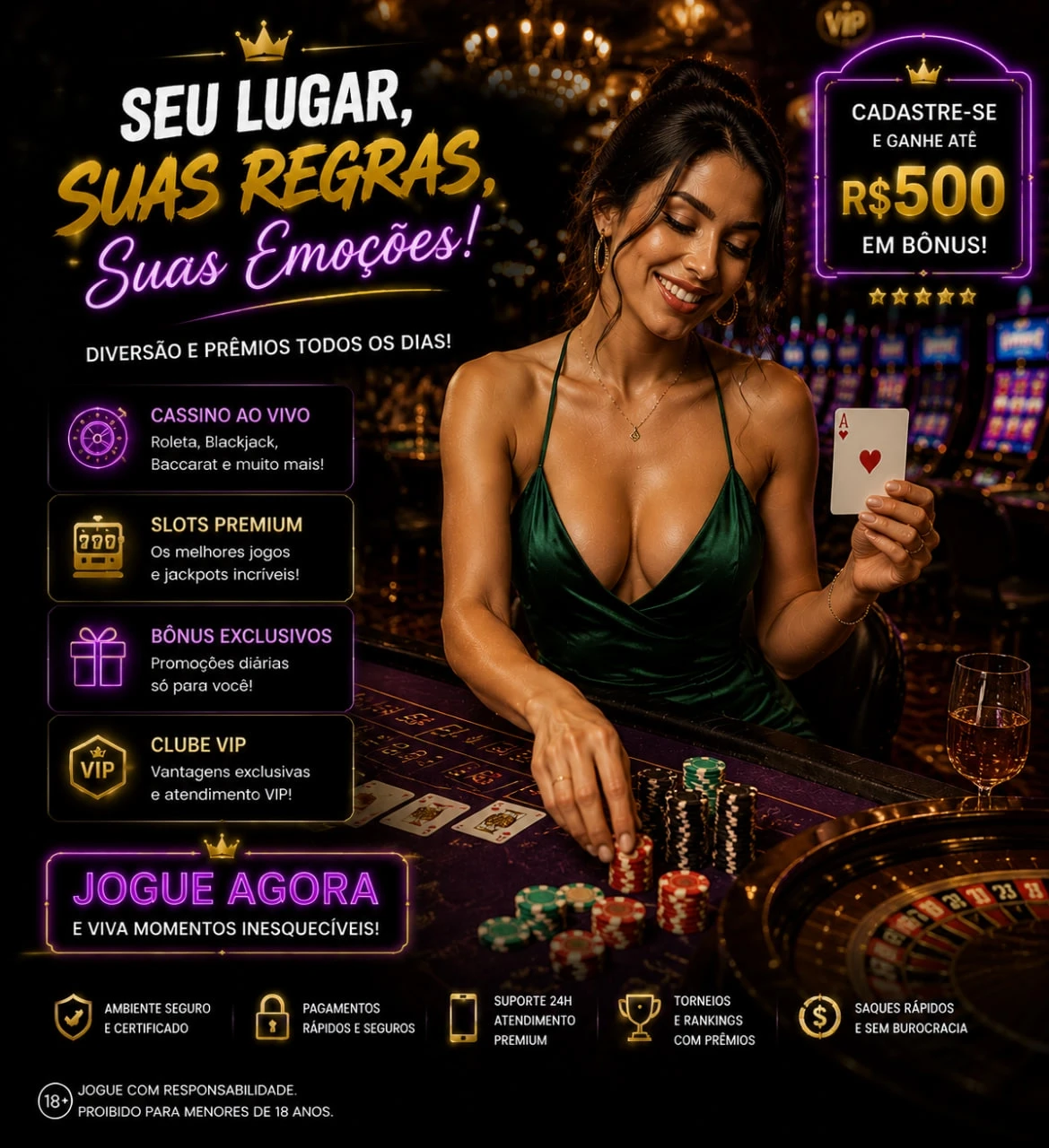 Instalação Android Tyvvz.com