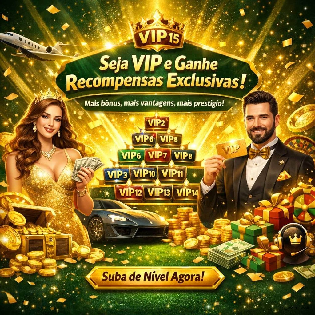 Instalação iOS Tyvvz.com