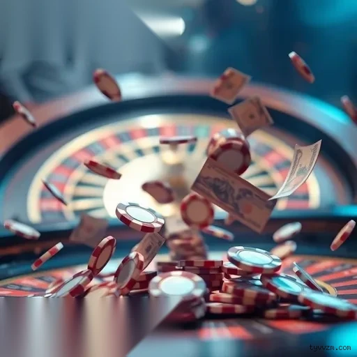 Jogos de Slot 500+