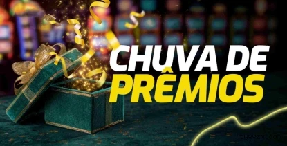 Cassino ao Vivo 50+