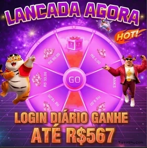 Segurança Tyvvz.com