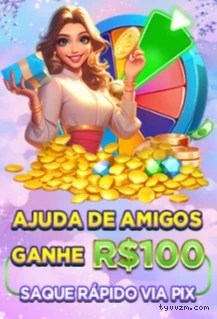 Suporte Tyvvz.com