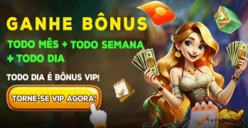 Dicas para ganhar na Tyvvz.com